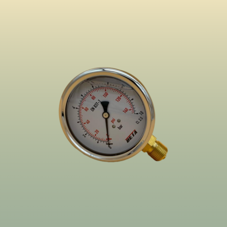 فروشگاه لوازم پزشکی در رشت