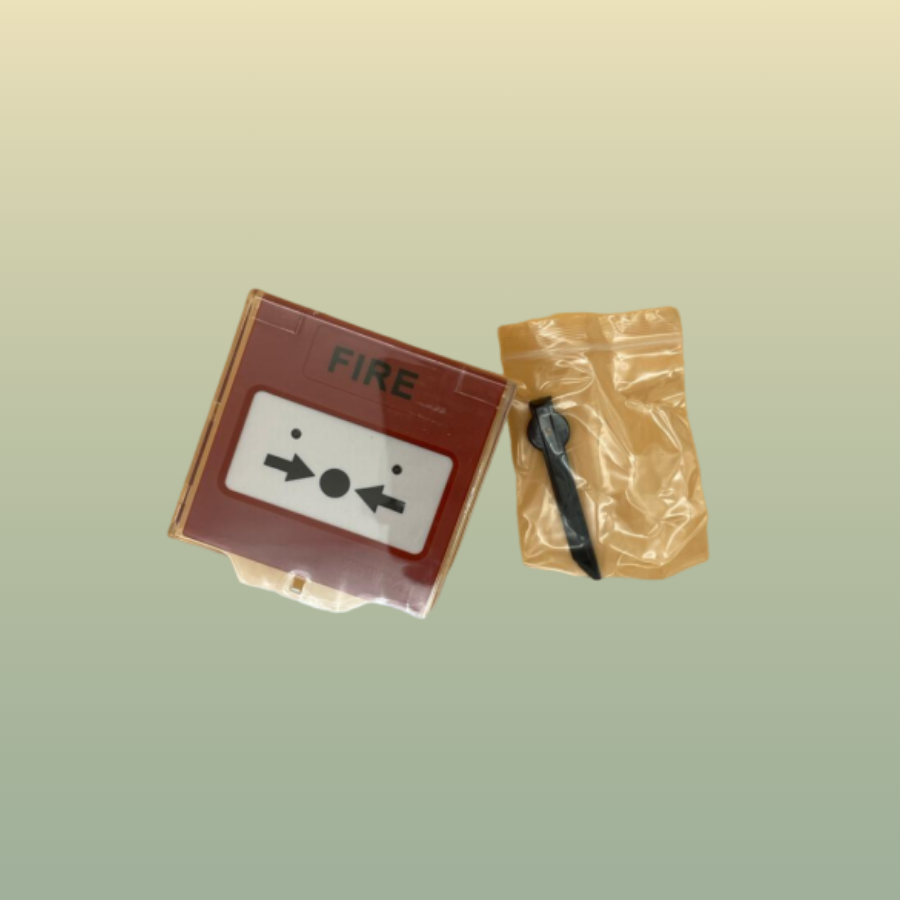 فروشگاه لوازم پزشکی در رشت