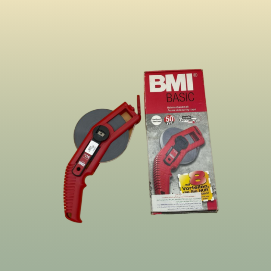 الکترونیک | فروشگاه لوازم پزشکی در رشت