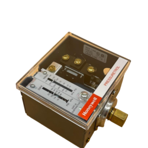 پِرشر سویچ هانیول بخار  ۱۰ تا ۱۵۰