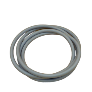 واشر سنسور درب اتوکلاو ۱۰۰۰ لیتری