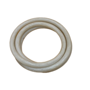 واشر سنسور درب اتوکلاو ۵۰۰ لیتری