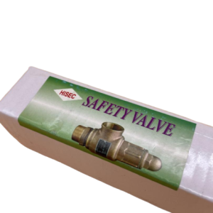 رگلاتور کنترل فشار