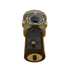 شیربرقی اتوماتیک گاز ۲۲۰ ولت اورجینال ایتالیا