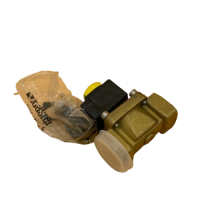 شیربرقی ۱۵ بار گازهای طبی ۲۲۰ ولت