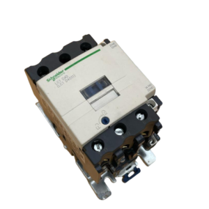 کنتاکتور ۴۰ آمپر اشنایدر  اورجینال آلمان