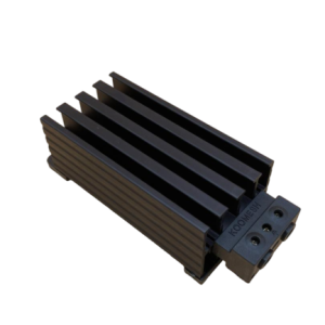 میتر ۶۰ وات تابلویی