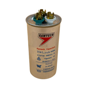 خارن ۵۵ کیلو