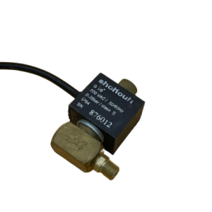 شیربرقی گازهای طبی