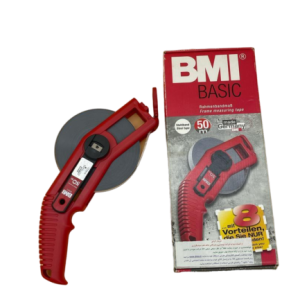 متر 50 متر برند BMI