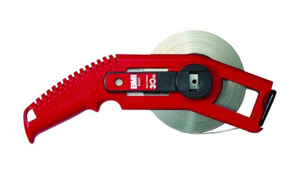 خرید متر BMI.