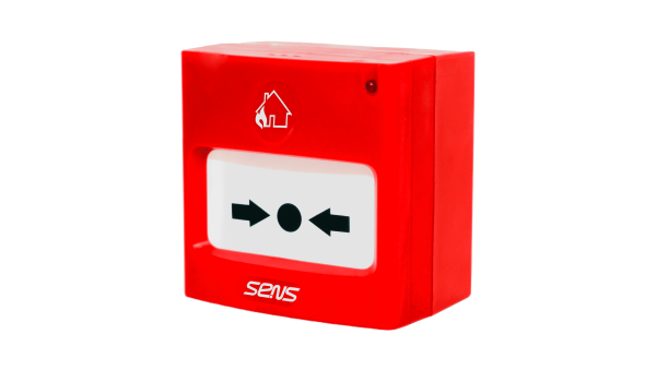 آموزش نصب سیستم اعلام حریق آدرس پذیر pdf | سیم کشی اعلام حریق آدرس پذیر