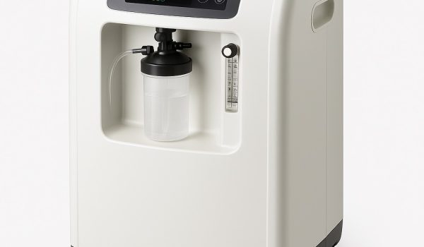 قیمت دستگاه اکسیژن ساز | درین اکسیژن ساز ولوو | فروشگاه لوازم پزشکی در رشت