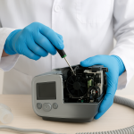 معرفی بهترین دستگاه بای پپ