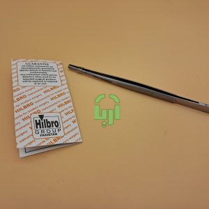 پنس کوخر 15cm hilbro
