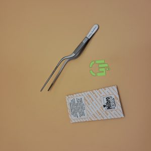 پنس بایونت 14cm