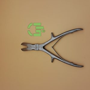 پین کاتر 28cm surgimlix