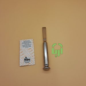 استوتوم ارتوپدی 3L 18cm  hilbro