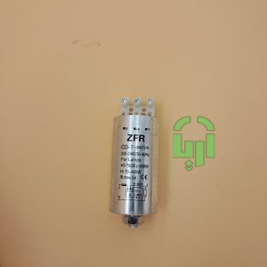 استارتر لامپ رشته ای nfr