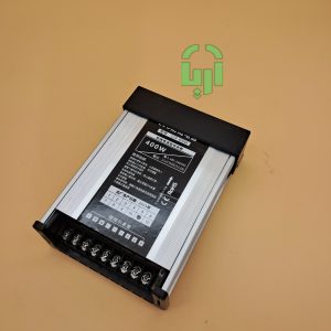 پاور hors 12V 400W