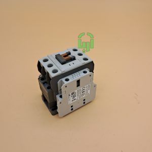 کنتاکتور 22A Lselectric