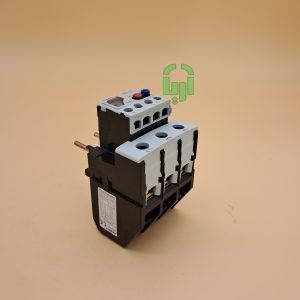کلید بی متال  chnt 23-23