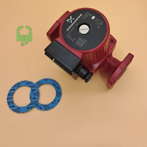موتور گرانرفوس 32_60