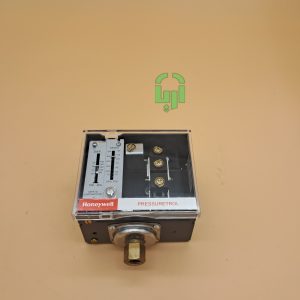 پرشر سویچ هانیول بخار 10الی ۱۵۰