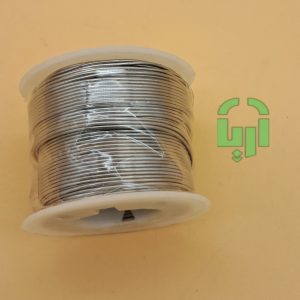 سیم لحیم .8 آساهی 250g