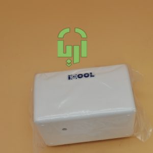 پمپ درین کولر گازی ihooL
